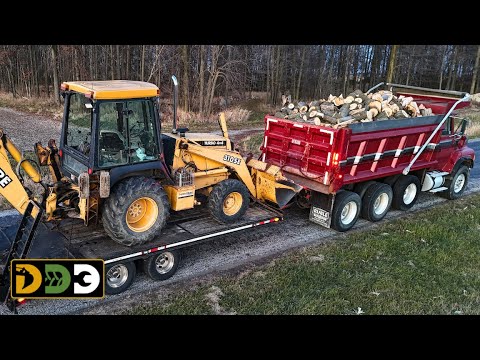 Just Trying To Justify This!