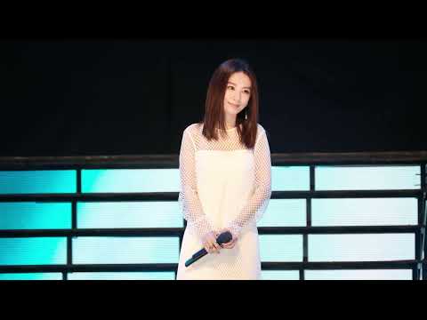 田馥甄-魔鬼中的天使,無人知曉,寂寞寂寞就好