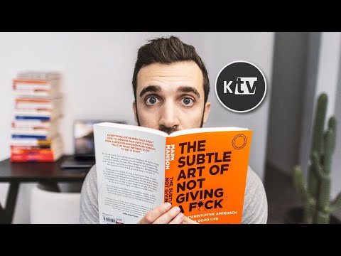 Я прочитал 100 книг по саморазвитию. Вот что я узнал...