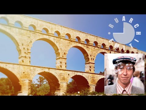 Как читать конструкции