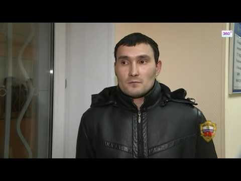 Строитель не получил денег и спалил квартиру работодателя