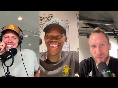 Basketball-EM: Dennis Schröder und was wirklich zählt