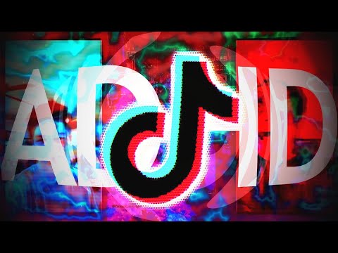 TikTok and the Death of the Attention Span