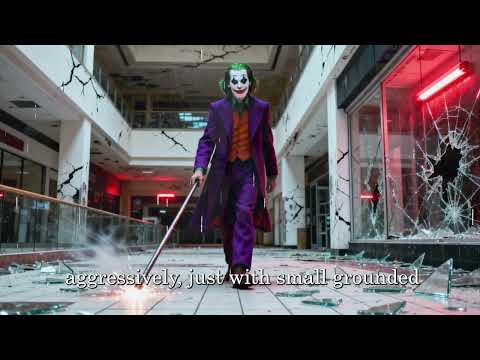 🚨 THEY ASKED YOUR OLD ENEMIES FOR STATEMENTS    EVERYONE WENT QUIET   LOOKED AWAY 👀💀