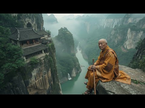 17 Places in China So Unreal, You Won’t Believe They Actually Exist