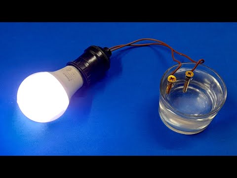 Que no te Engañen!! por esto NO funciona...