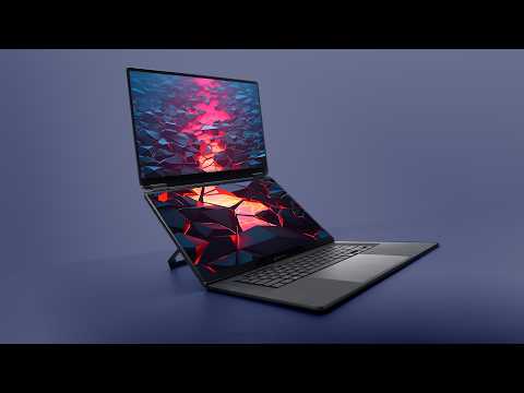 These 2026 Gaming Laptops Are AMAZING!