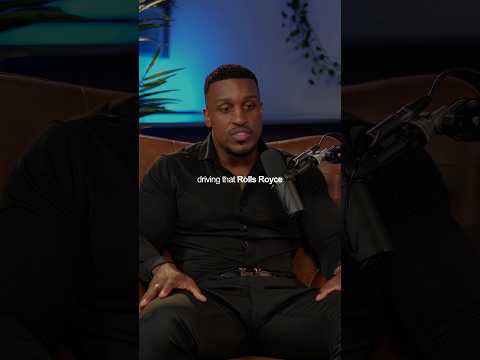 Why Money Isn’t Actually Evil