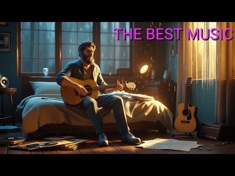 Cozy Soul Vibes – Relaxing Chill R&B Music ✅