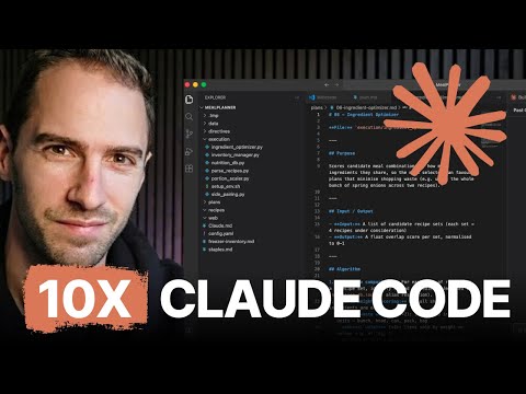 Claude Code Done Right vs. Done Wrong