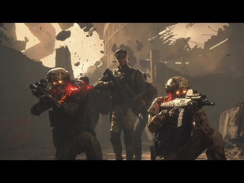 争议远比前作少 更好玩也更放飞自我的续作《死亡搁浅2》