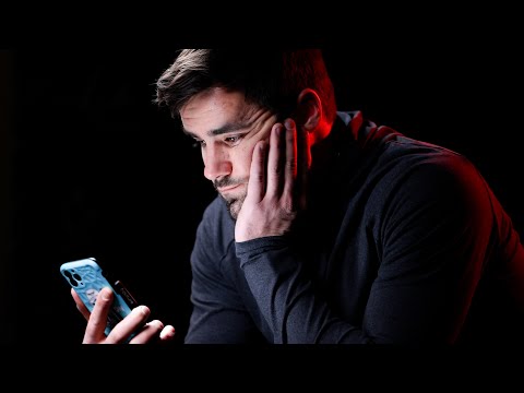 This is why you don’t feel inspired.