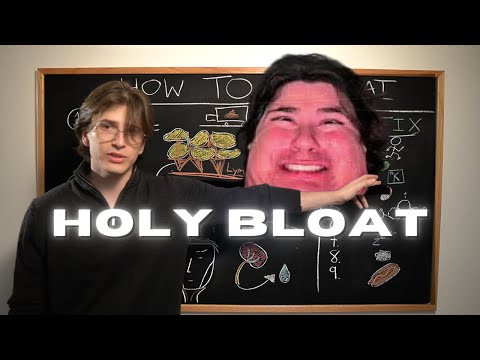 How to Debloat (Every REAL Method)