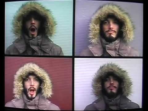 CCTV - The Video Kid (2004)