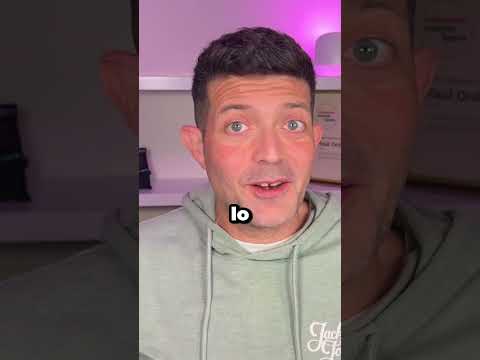 PROGRAMA GRATIS WEBS, APPS Y JUEGOS CON IA