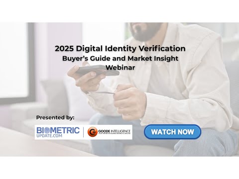 Choosing the right identity verification platform in a rapidly changing market