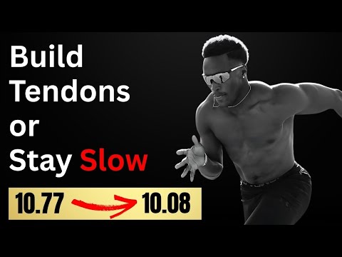 How to Use Plyometrics in Your Off-Season Sprint Training (The Right Way)