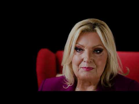 Snežana Đurišić o najtežim danima: depresija, tuga i borba za sina