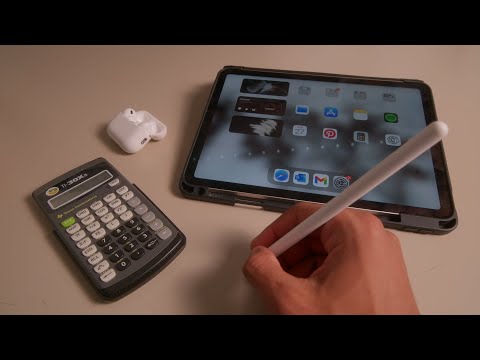 Back to School Tech 2025, Minimal Edition