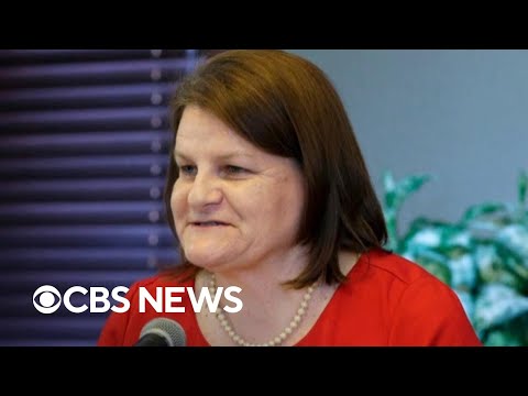 What led FBI to arrest Milwaukee judge?