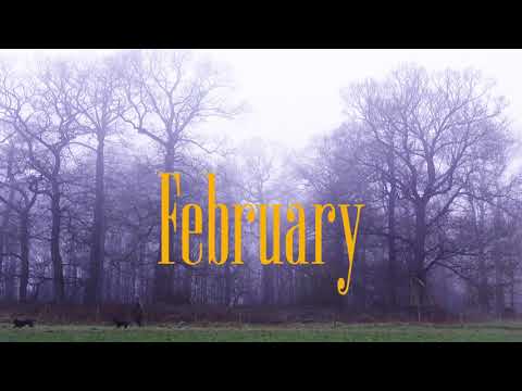 Building A Pottery Business : February