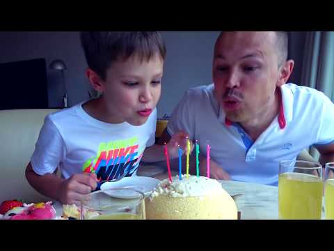 8 000 000 млн подписчиков Мистер Макс