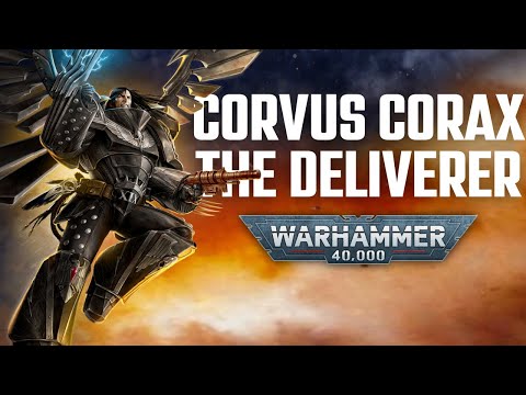 "Should We Do This?" Corvus Corax’s Final Warning