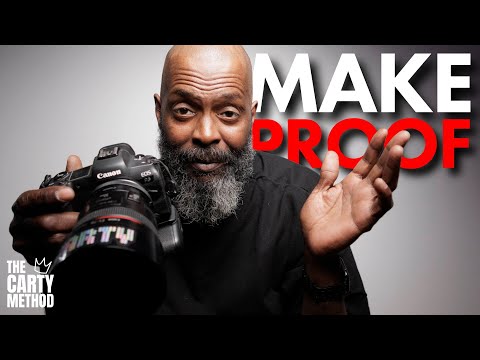 Still The Smartest Way to Get Photography Clients