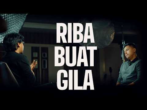 Devil's Advocate : Kalimasada