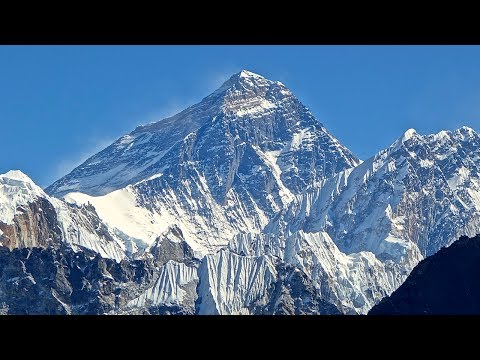 Speak NATURAL English with collocations | Canguro English