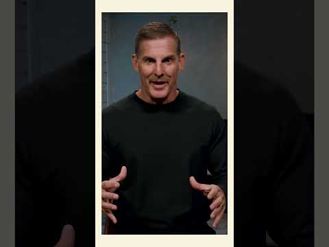 You’re Invited to Neighborhood Fall Fest