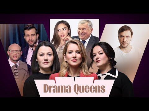 Хрусталев на танке. Эскортницы Сечина. Интервью Цыганова. Покушение на Путина? Лева Би-2