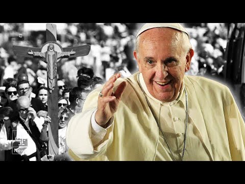 Pope Francis: World leaders to gather for funeral on Saturday