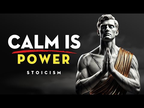 13 Lessons from Marcus Aurelius to Keep Calm | Stoic Philosophy