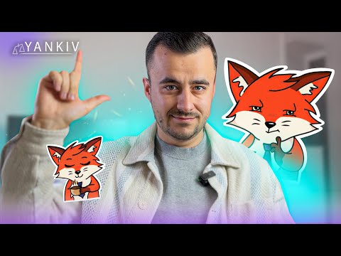 Як ФОП обрахувати дохід? Що НЕ включається в дохід ФОП?