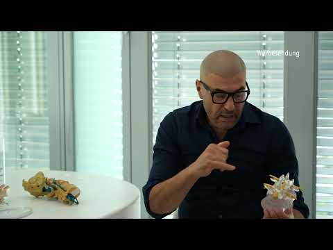 Die Sprechstunde - Wirbelsäulenzentrum München-Ost