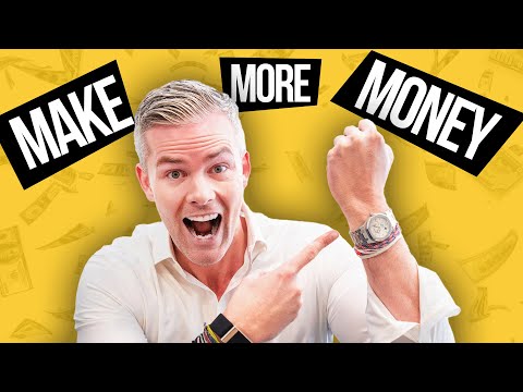 5 Daily Habits Every Entrepreneur Needs To Be Successful