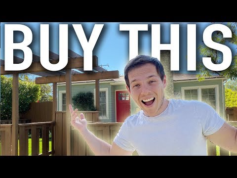 The 6 BEST Purchases To Make In Your 20s