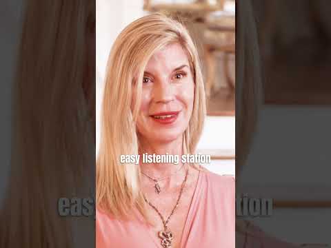 I Live Beyond this Body (NDE)