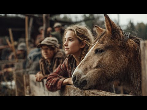 ¡Nada mejor que una buena película para esta noche! pelicula Familia completa en español latino...