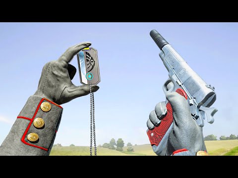 Only 1% of Battlefield Players have this...