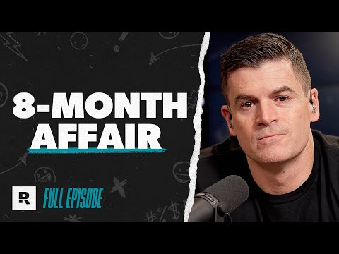 I’m Having an Affair With My Friend’s Wife