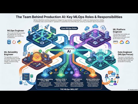 From Black Box to Glass Box