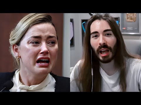 Penguinz0 'Insane Courtroom Meltdowns' Compilation