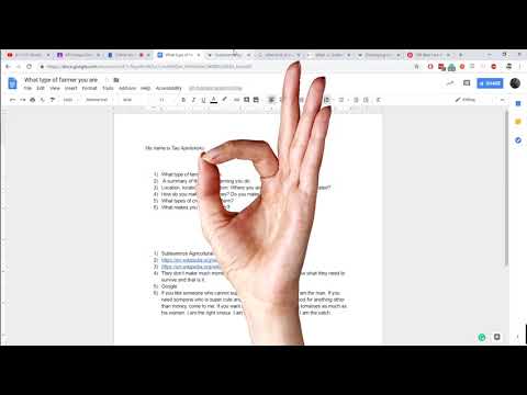 FARMERS ONLY SPEED DATING