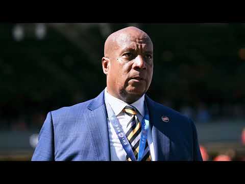 FIRE THEM ALL; Bears NEED OVERHAUL, Starting at The Top, After 3-6 Loss to Seahawks. Bears  Updates