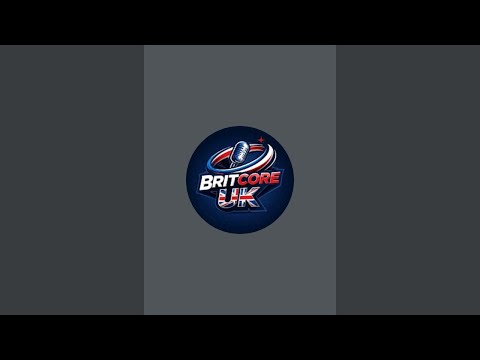 BritCore UK is live!