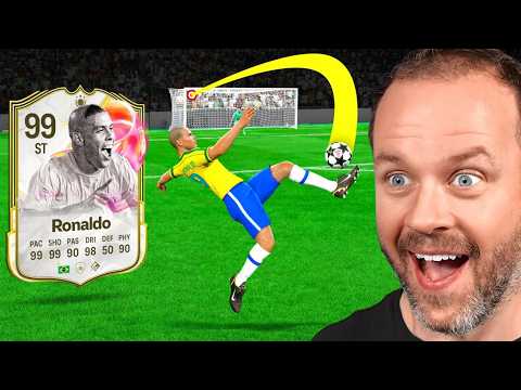 Only 0.00001% Have This Card