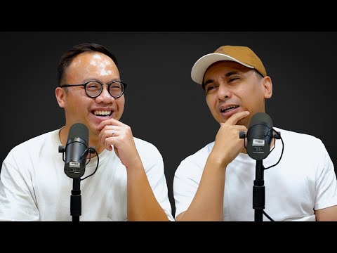 Karyawan Ini Berhasil Bebas Finansial