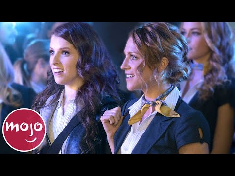 Top 10 Failed Romances That Were Actually Perfect Pairings